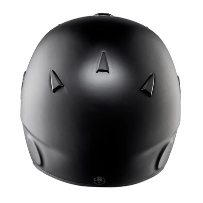 Sparco Sky KF-5W helmet 4