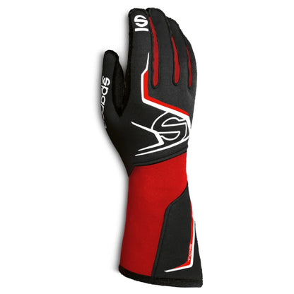 Sparco_Tide_K_karting gloves_front