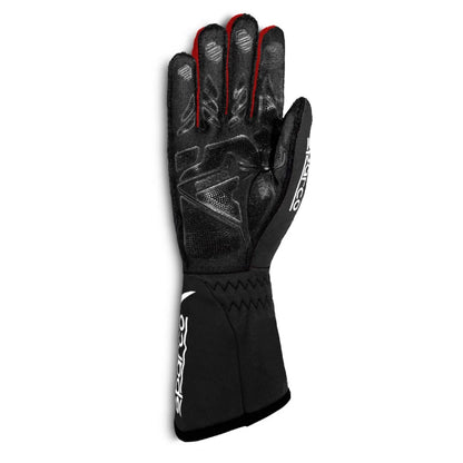 Sparco Tide K karting gloves rear