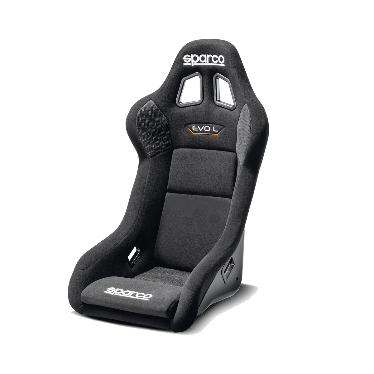 Sparco EVO L QRT Gaming
