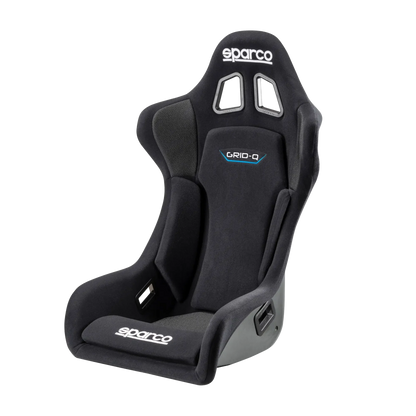 Sparco - GRID Q