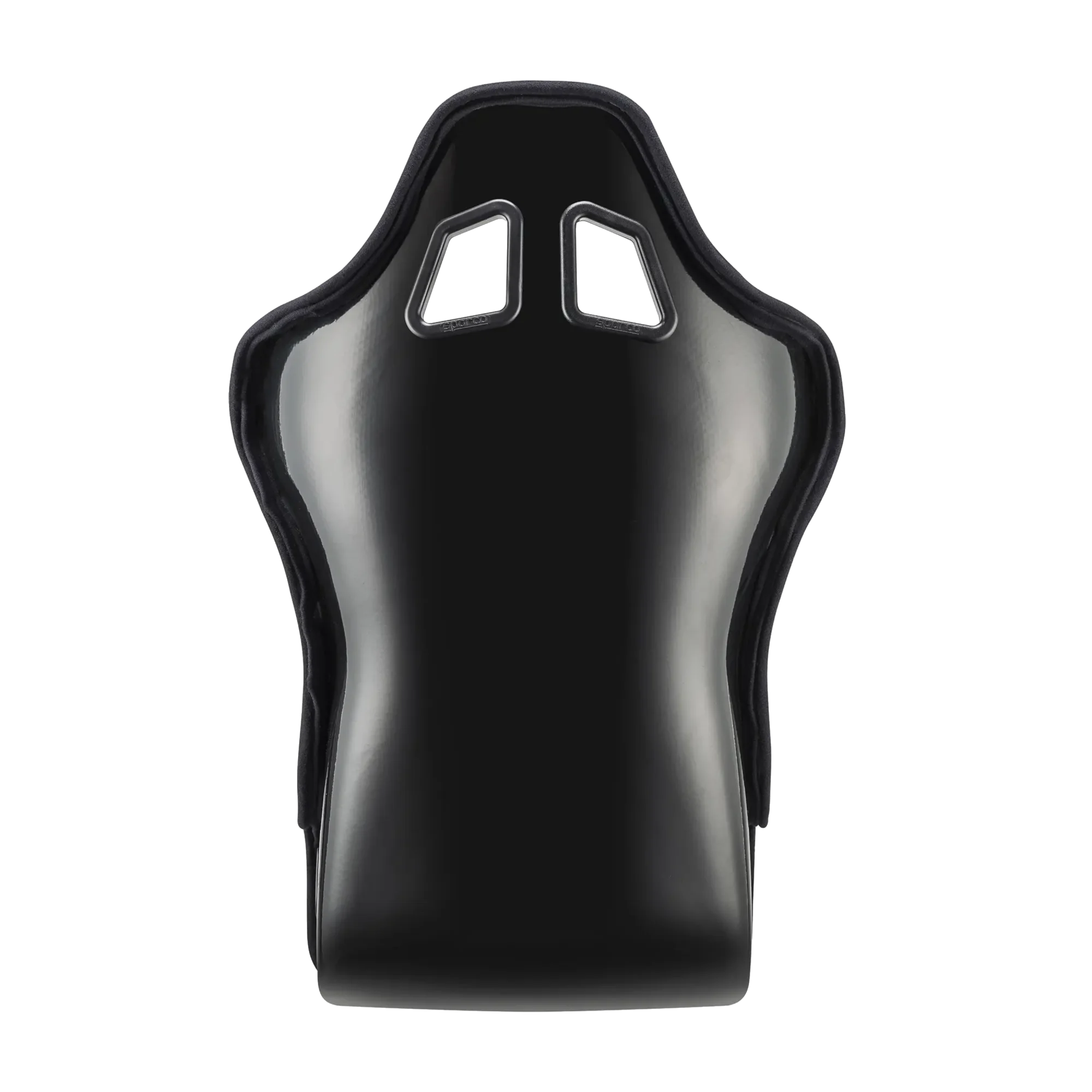 Sparco - GRID Q