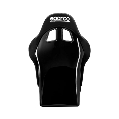Sparco REV QRT 