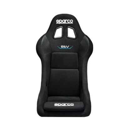Sparco REV QRT 