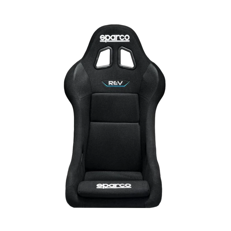 Sparco REV QRT 