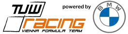 TU Wien Racing