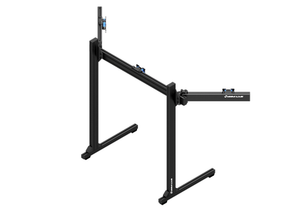 Sim-Lab Freestanding Vario™ monitor mount