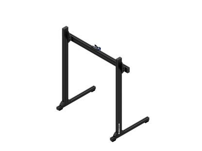 Sim-Lab Freestanding Vario™ monitor mount