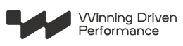 WDP Racing