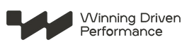WDP Racing