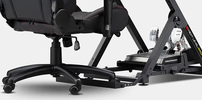 Next Level Racing Wheel Stand 2.0 