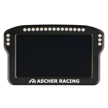 Asher_Racing_dashboard5Inch