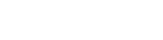 Ascher Racing