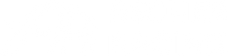 Ascher Racing
