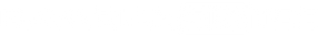 BavarianSimTec