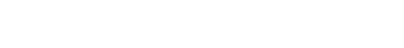 BavarianSimTec