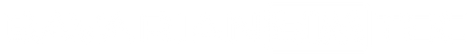 BavarianSimTec