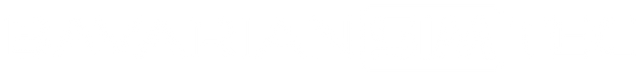 BavarianSimTec