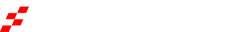 Simagic