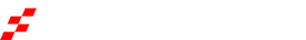 Simagic