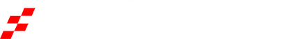 Simagic