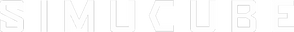 Simucube