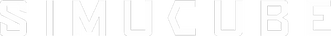 Simucube