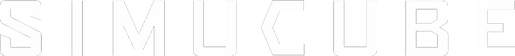 Simucube