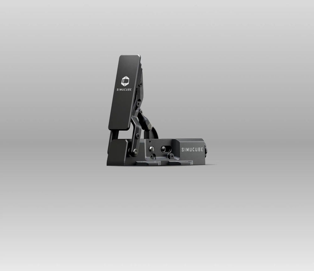 Simucube Co-Pedal