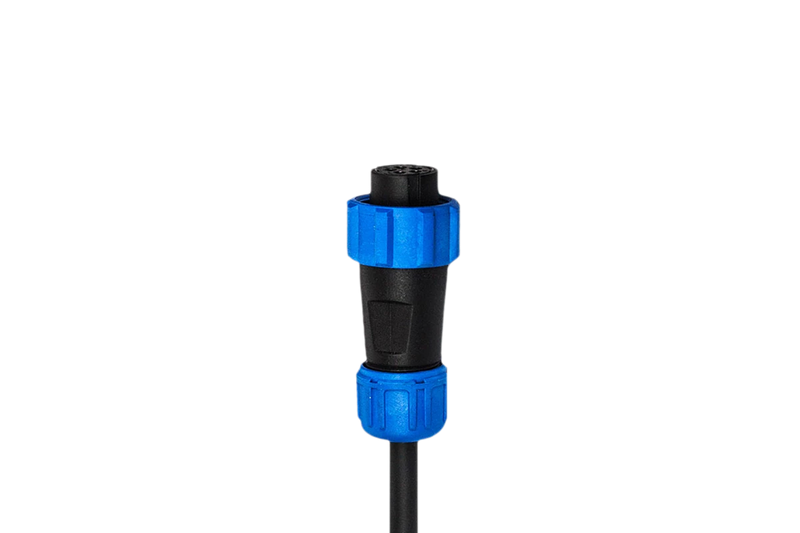Cube Controls USB cable