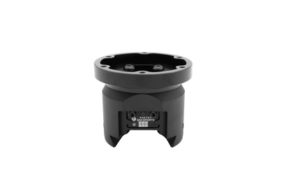 Invicta™ Quick Release Adapter (Cube Controls compatible)