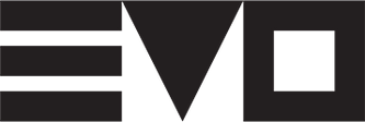 Evolve Motorsport
