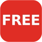 Free DHL Road shipping for orders over 1400€!