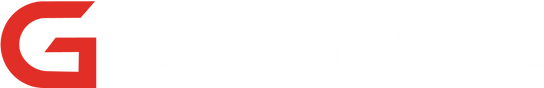 GPerformance