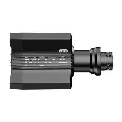 moza-r12-v2-direct-drive-wheelbase-side-gpeformance