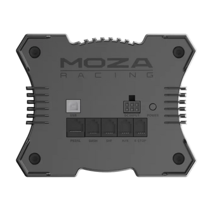 moza-r9-v3-direct-drive-wheelbase-rear-view-gperformance_1