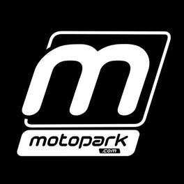 Motopark Academy GmbH