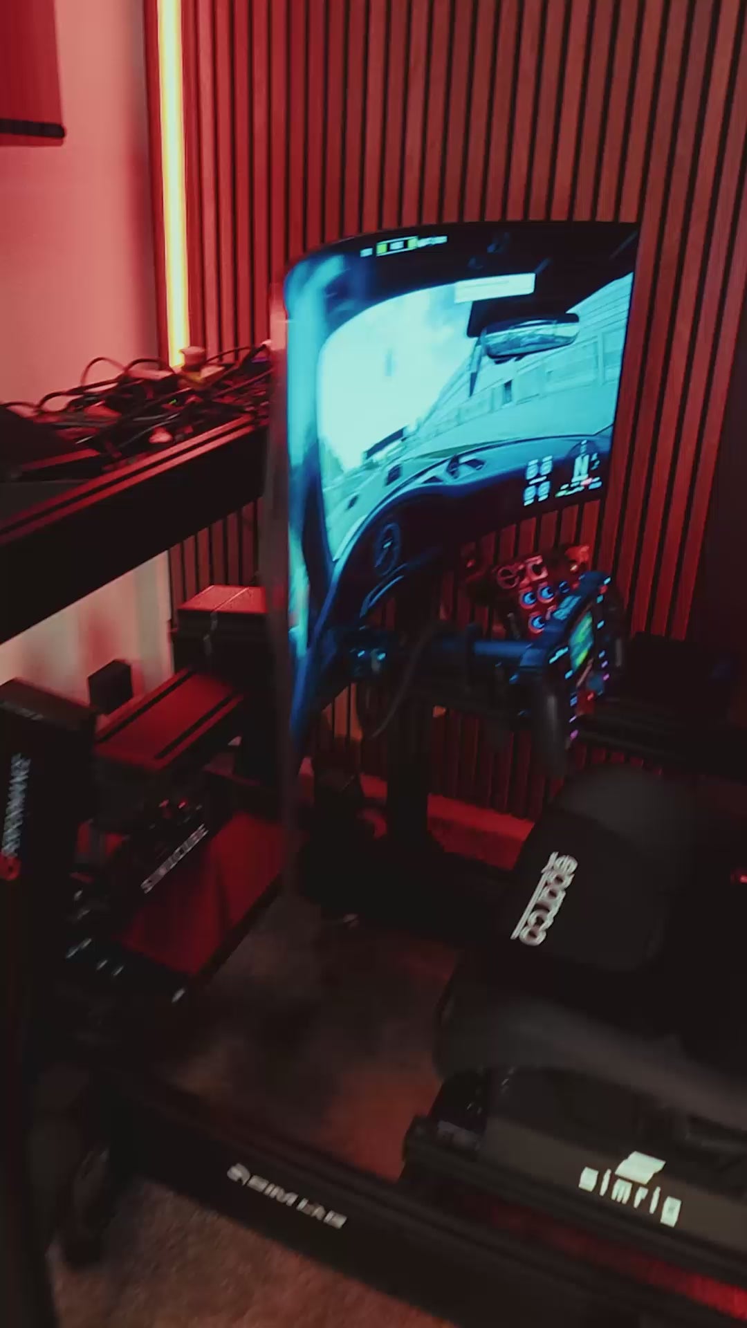Video laden: 