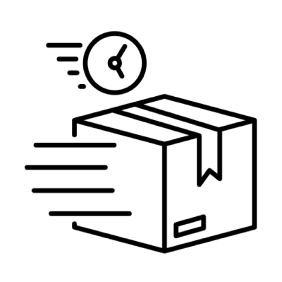 Priority dispatch