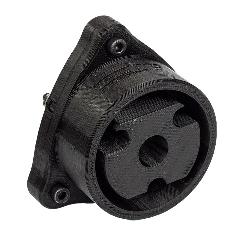 Cube Controls Logitech adapter: 3D Printed Solution – GPerformance