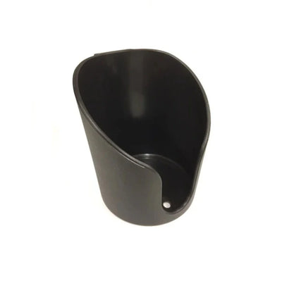 Sim Lab Cup holder