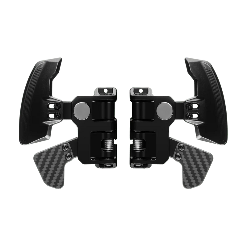 Simagic Dual Paddle Shifter Kit
