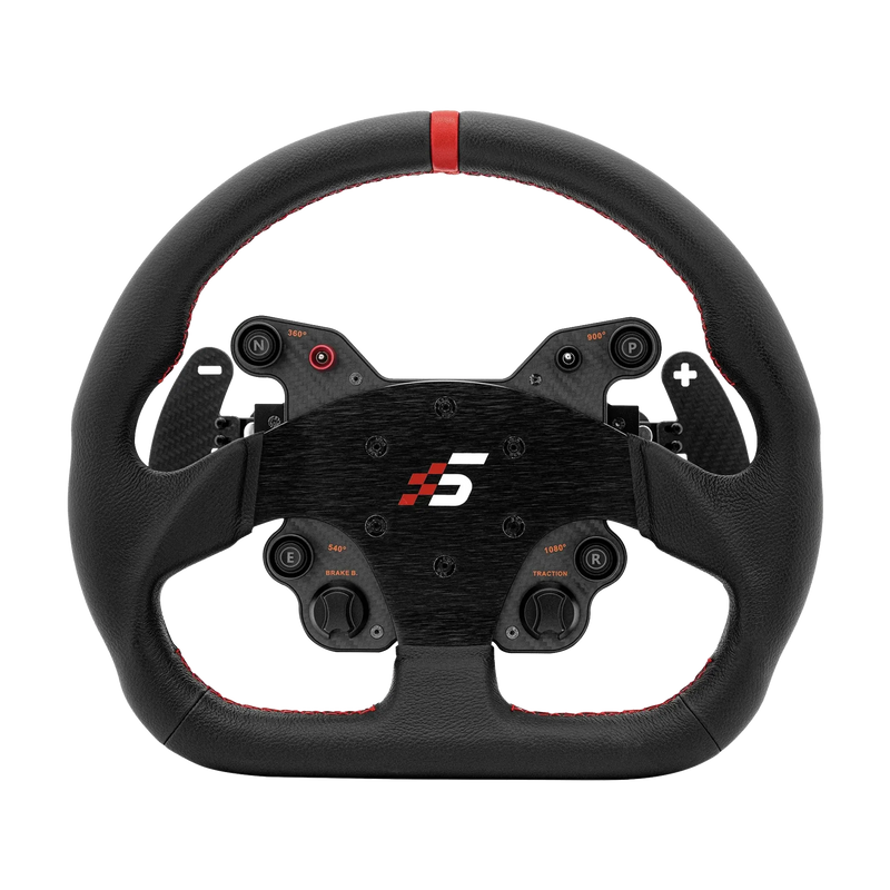Simagic GT1-SD 