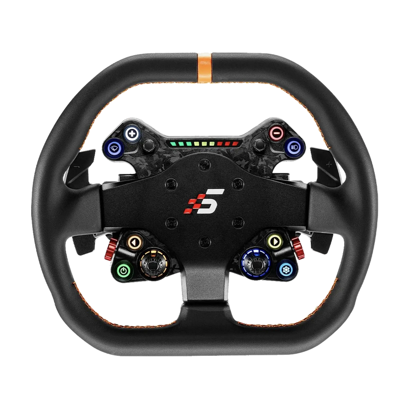Simagic Neo X-310G 